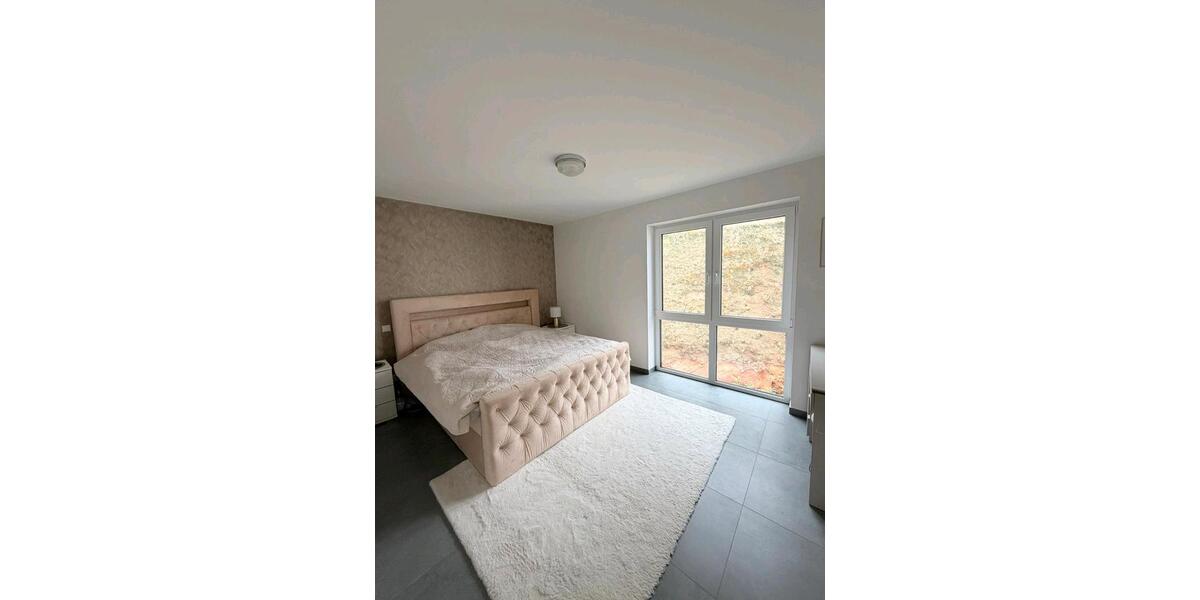 Etagenwohnung Wadgassen - 3 Zimmer, 112 m&sup2;, 1.150&euro; | Angebot:26047347