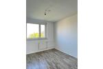 Etagenwohnung Blankenburg (Harz) - 3 Zimmer, 67 m&sup2;, 435&euro; | Angebot:26368408