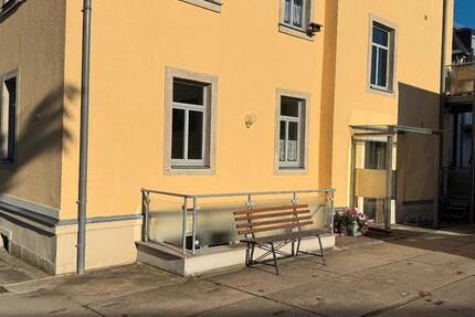 Gewerbeobjekt Radeberg - 430&euro; | Angebot:26180032