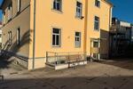 Gewerbeobjekt Radeberg - 430&euro; | Angebot:26180032