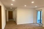 Erdgeschoßwohnung Amberg - 3 Zimmer, 80 m&sup2;, 800&euro; | Angebot:26535724