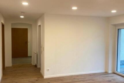 Wohnung Amberg - 3 Zimmer, 80 m&sup2;, 800&euro; | Angebot:26535724
