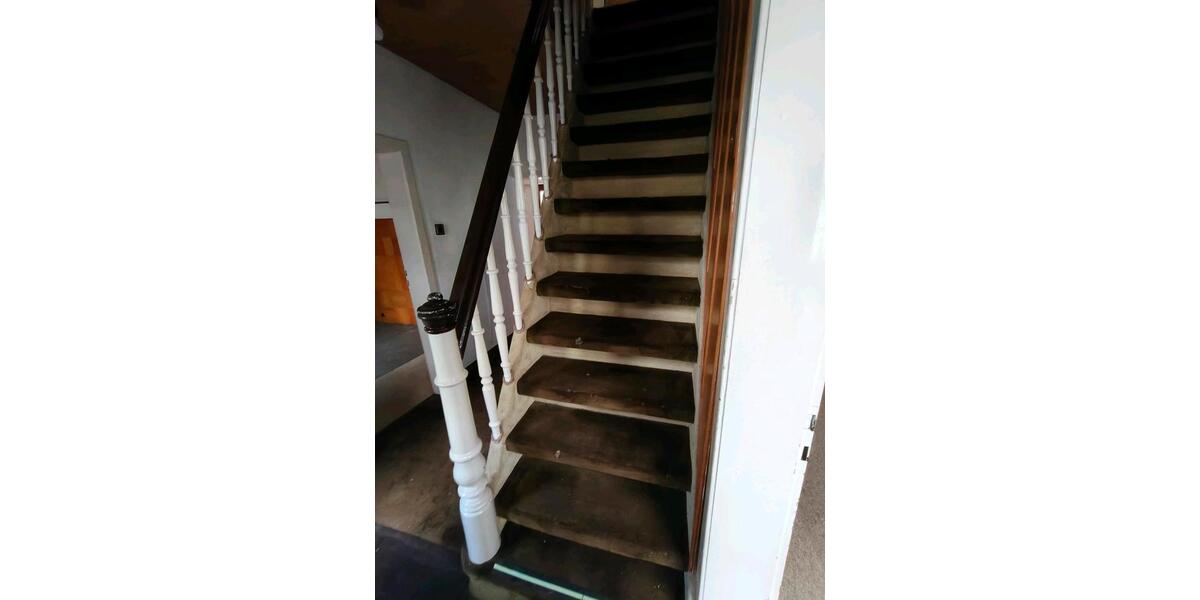 Einfamilienhaus Dortmund Brackel - 5 Zimmer, 135 m&sup2;, 1.350&euro; | Angebot:25371512