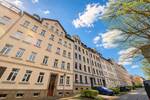 Etagenwohnung Chemnitz Sonnenberg - 2 Zimmer, 51 m&sup2;, 280&euro; | Angebot:26841903