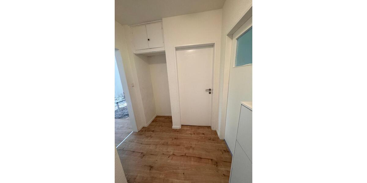 Etagenwohnung Delmenhorst - 2 Zimmer, 55 m&sup2;, 750&euro; | Angebot:26122640