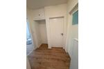 Etagenwohnung Delmenhorst - 2 Zimmer, 55 m&sup2;, 750&euro; | Angebot:26122640