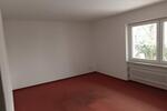 Gewerbeobjekt Unterkirnach - 800&euro; | Angebot:21610630
