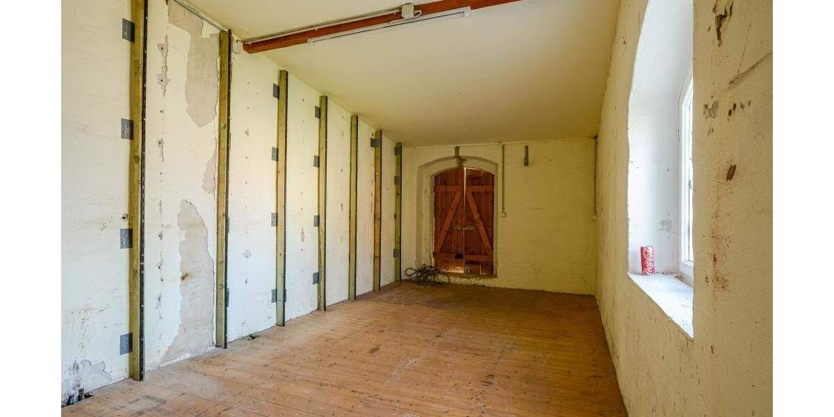 Gewerbeobjekt Solingen-Ohligs Ohligs-Aufderhöhe - 990&euro; | Angebot:25749230