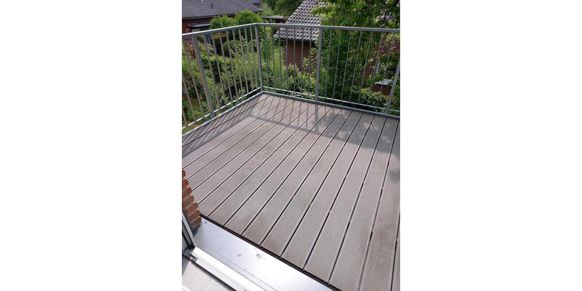 Dachgeschoßwohnung Gütersloh Isselhorst - 2 Zimmer, 73 m&sup2;, 800&euro; | Angebot:26566440