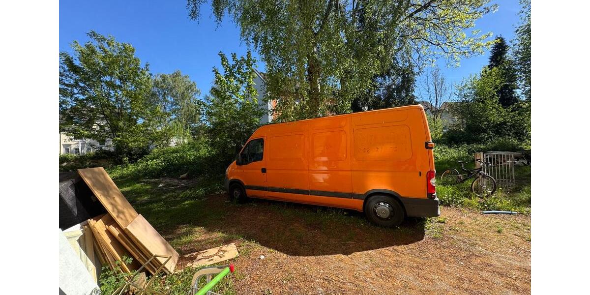 Erdgeschoßwohnung Dortmund Bövinghausen - 3.5 Zimmer, 58 m&sup2;, 650&euro; | Angebot:26568378