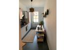 Wohnen auf Zeit Leipzig Altwest - 3 Zimmer, 62 m&sup2;, 477&euro; | Angebot:26565924