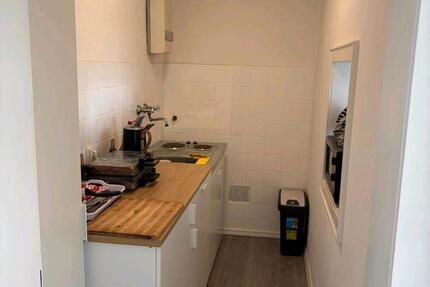 Wohnung Hemer - 1 Zimmer, 28 m&sup2;, 360&euro; | Angebot:25050213