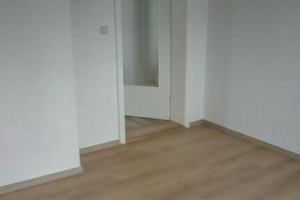 Wohnen auf dem Land 4 zimmer