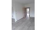 Etagenwohnung Bernburg (Saale) - 3 Zimmer, 71 m&sup2;, 495&euro; | Angebot:25251285