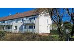 Etagenwohnung Hannover Bothfeld - 3 Zimmer, 75 m&sup2;, 770&euro; | Angebot:26499725