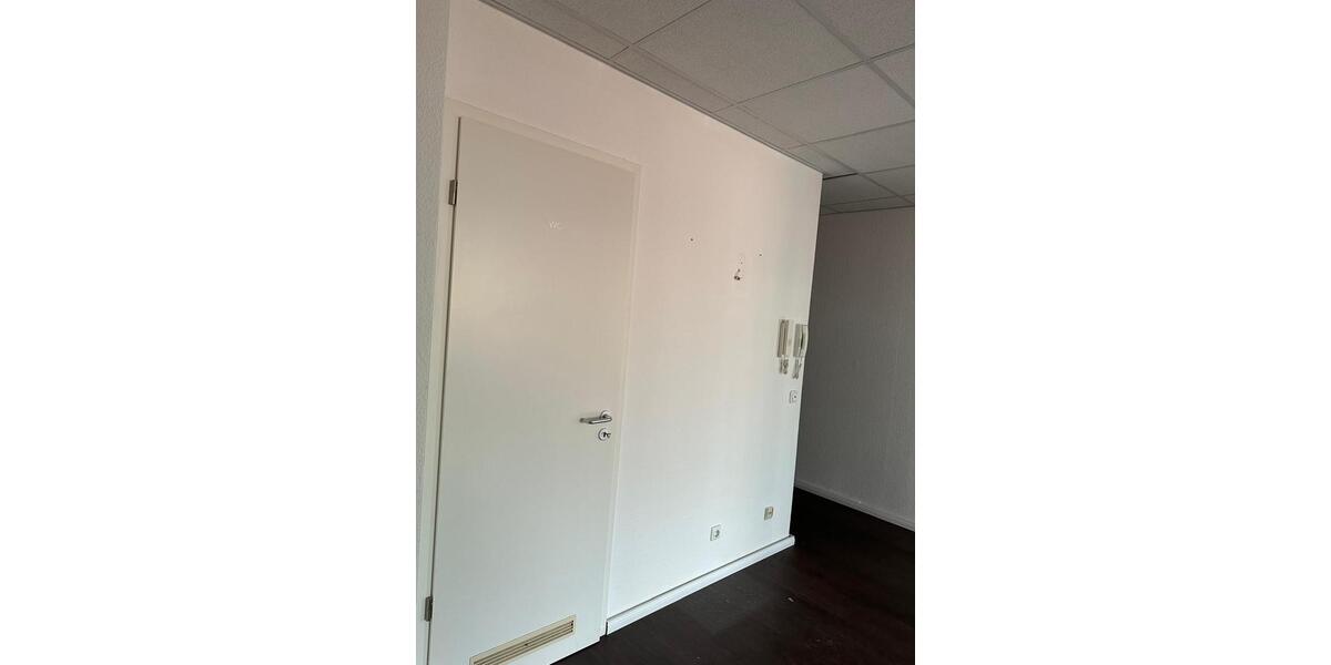 Gewerbeobjekt Berlin Mitte - 1.580&euro; | Angebot:26550103