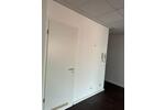 Gewerbeobjekt Berlin Mitte - 1.580&euro; | Angebot:26550103