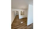 Etagenwohnung Grafenau Frauenberg - 2 Zimmer, 70 m&sup2;, 560&euro; | Angebot:26535721