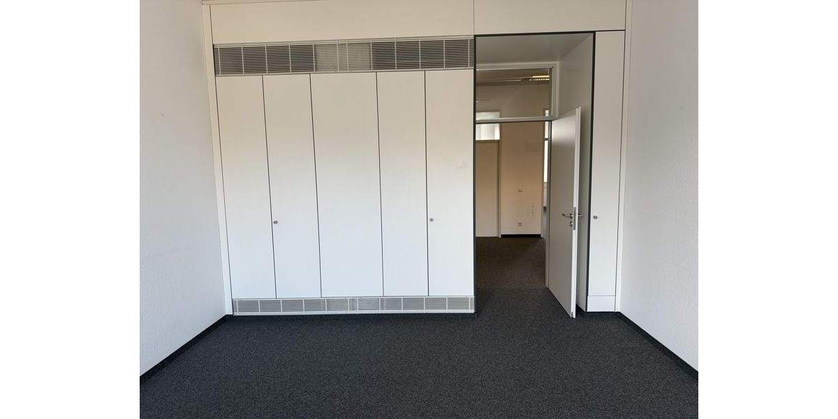 Gewerbeobjekt Mülheim an der Ruhr Dümpten - 2.250&euro; | Angebot:25779891