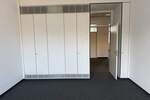 Gewerbeobjekt Mülheim an der Ruhr Dümpten - 2.250&euro; | Angebot:25779891