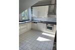 Etagenwohnung Minden - 3 Zimmer, 149 m&sup2;, 1.150&euro; | Angebot:26676314