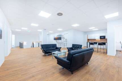 Gewerbeobjekt Geislingen an der Steige - 698&euro; | Angebot:26312785