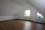 Maisonettenwohnung Thale - 4 Zimmer, 108 m&sup2;, 700&euro; | Angebot:25053391