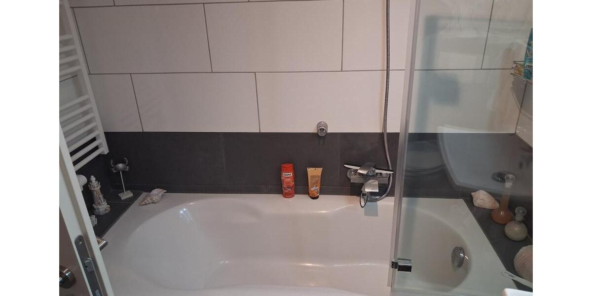 Etagenwohnung Danndorf - 2 Zimmer, 65 m&sup2;, 730&euro; | Angebot:25617217