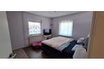 Erdgeschoßwohnung Kehl - 5 Zimmer, 120 m&sup2;, 1.180&euro; | Angebot:26611013