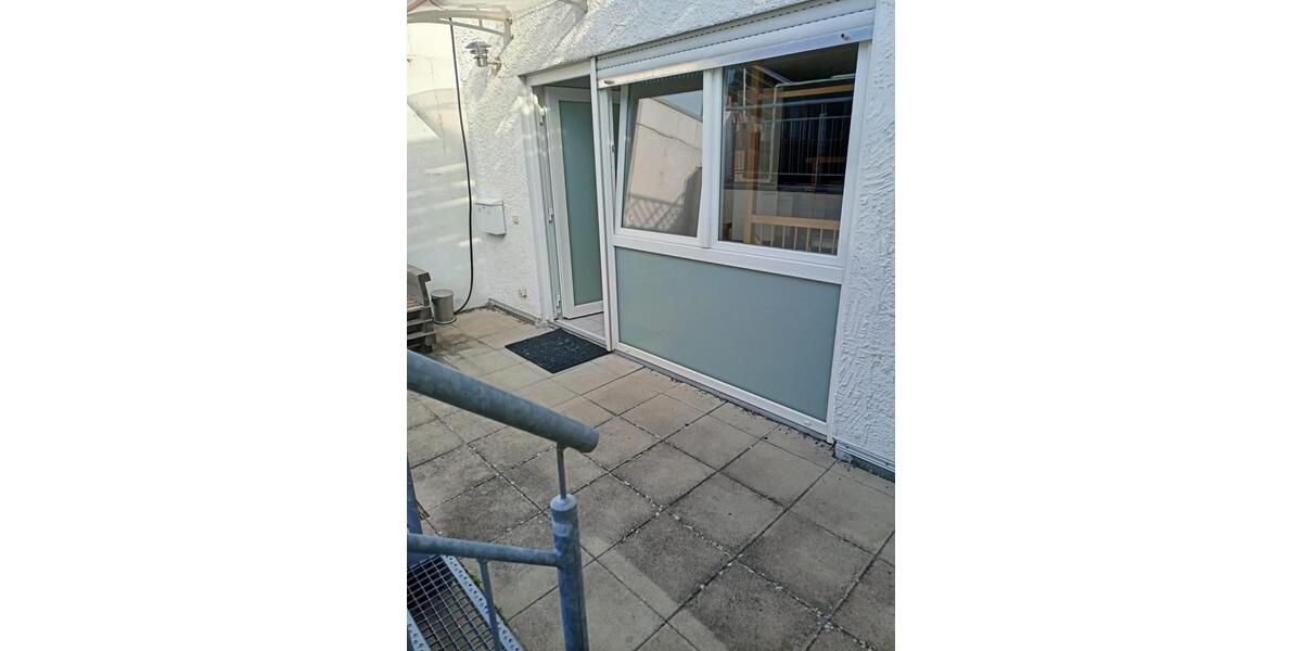 Erdgeschoßwohnung Niedernhall - 2 Zimmer, 68 m&sup2;, 660&euro; | Angebot:26632311