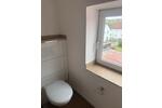 Mehrfamilienhaus, Wohnhaus Triftern - 6 Zimmer, 120 m&sup2;, 950&euro; | Angebot:26664886