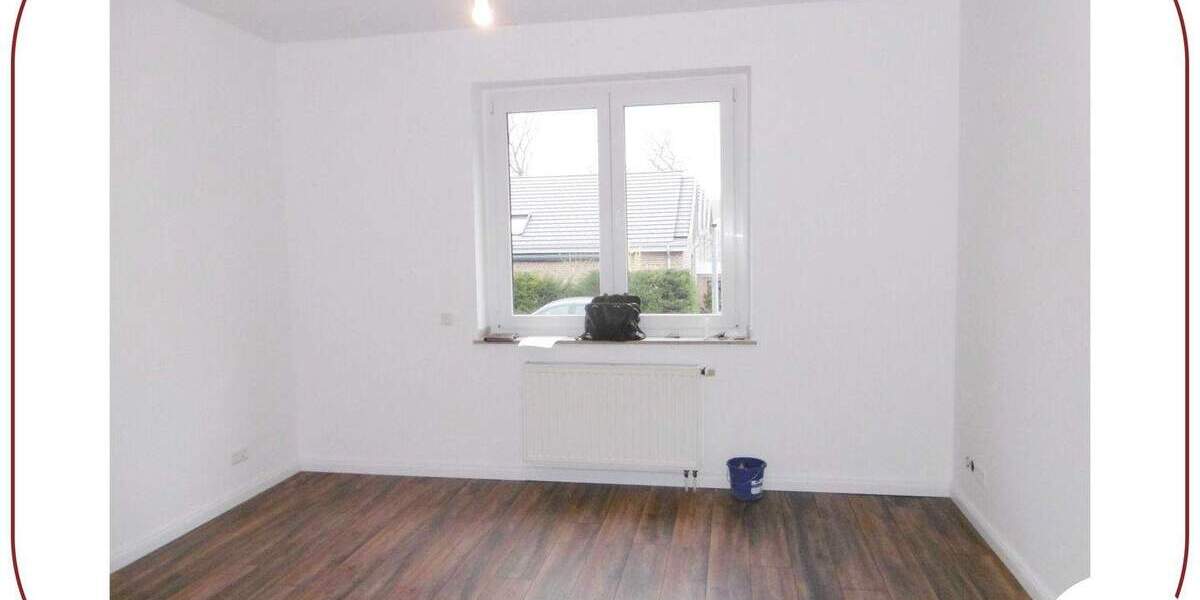 Terrassenwohnung Leichlingen - 1 Zimmer, 66 m&sup2;, 600&euro; | Angebot:25227775