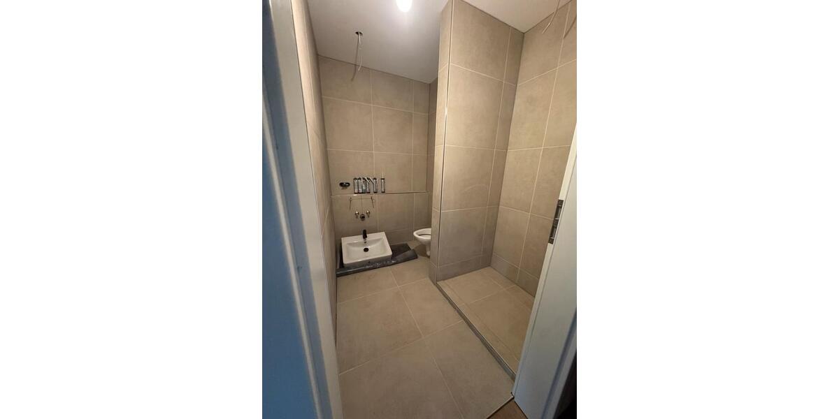 Erdgeschoßwohnung Grafenau - 4 Zimmer, 115 m&sup2;, 1.500&euro; | Angebot:24386431