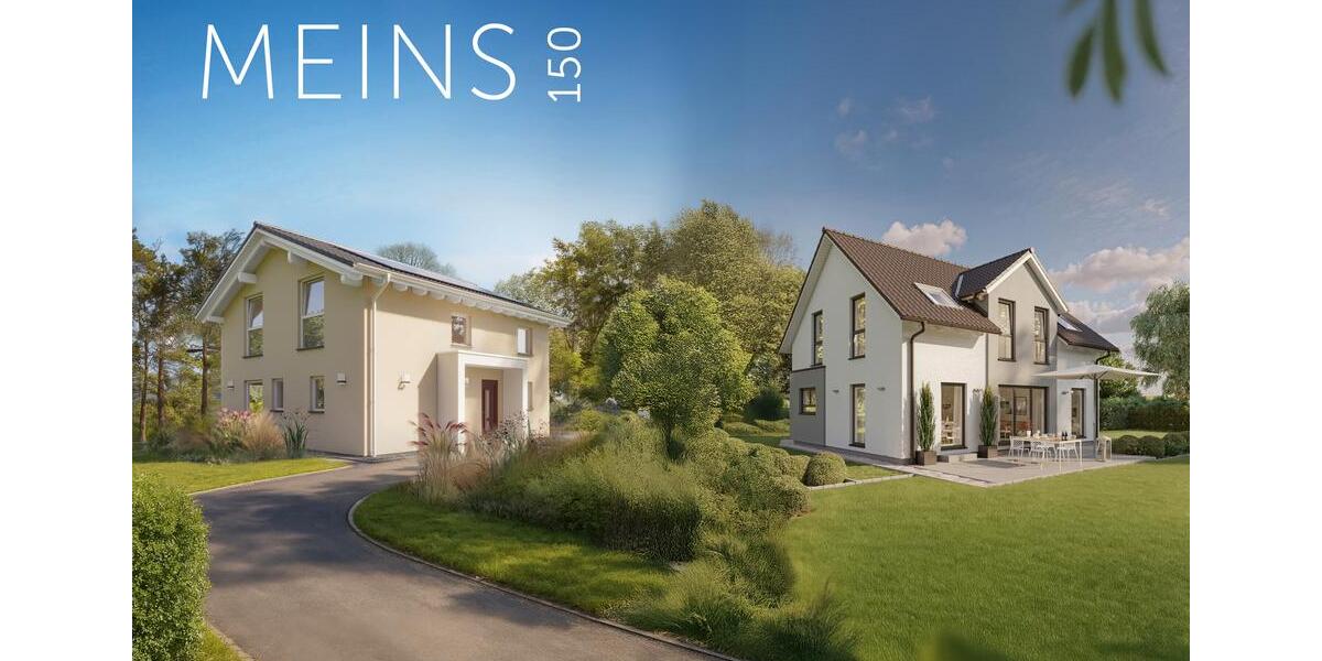 Geförderter Wohnraum zum Mietkauf, mindestens 1 Kind erforderlich 5 zimmer