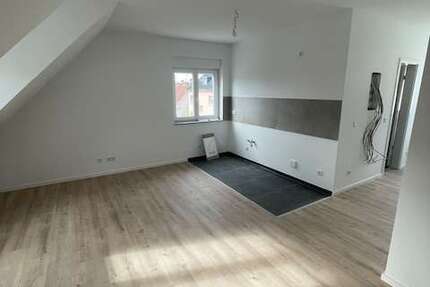 Wohnung zum Mieten in Rüsselsheim 575 € 32 m² 1 zimmer