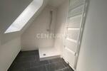 Dachgeschoßwohnung Kamen - 2 Zimmer, 63 m&sup2;, 597&euro; | Angebot:24983379