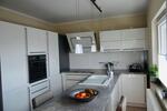 Etagenwohnung Bad Honnef - 3 Zimmer, 77 m&sup2;, 1.345&euro; | Angebot:26225018