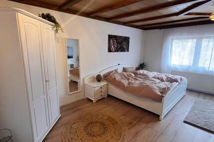 Gewerbeobjekt Linkenheim-Hochstetten Hochstetten - 700&euro; | Angebot:23109120