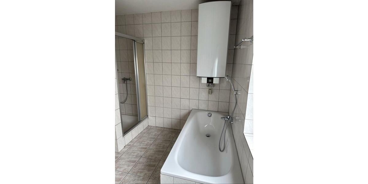 Monteure Arbeiter Unterkunft 5 zimmer