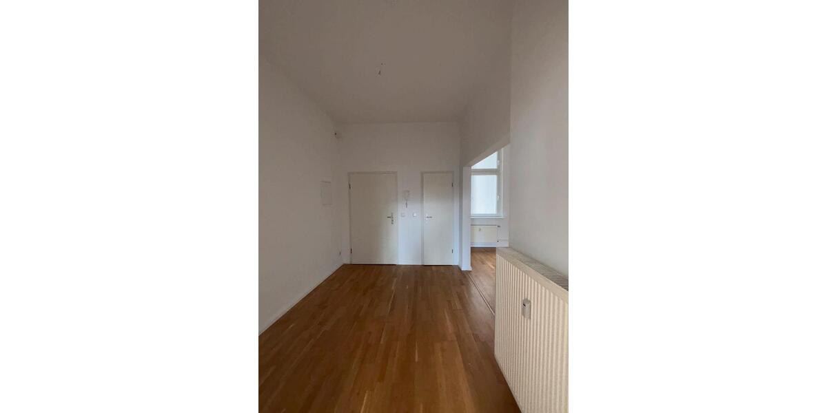 Etagenwohnung Potsdam - 3 Zimmer, 74 m&sup2;, 1.500&euro; | Angebot:22000977