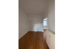 Etagenwohnung Potsdam - 3 Zimmer, 74 m&sup2;, 1.500&euro; | Angebot:22000977