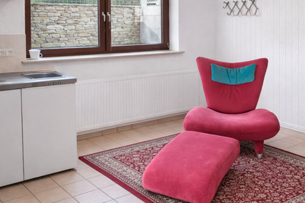 Wohnen auf Zeit Neuhausen auf den Fildern - 1 Zimmer, 25 m&sup2;, 490&euro; | Angebot:25236024