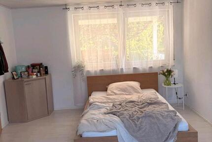 Wohnen auf Zeit Friedrichshafen - 1 Zimmer, 21 m&sup2;, 500&euro; | Angebot:26697642