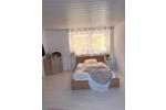 Wohnen auf Zeit Friedrichshafen - 1 Zimmer, 21 m&sup2;, 500&euro; | Angebot:26697642