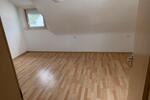 Wohnen auf Zeit Villingen-Schwenningen Schwenningen - 6 Zimmer, 205 m&sup2;, 450&euro; | Angebot:26594591