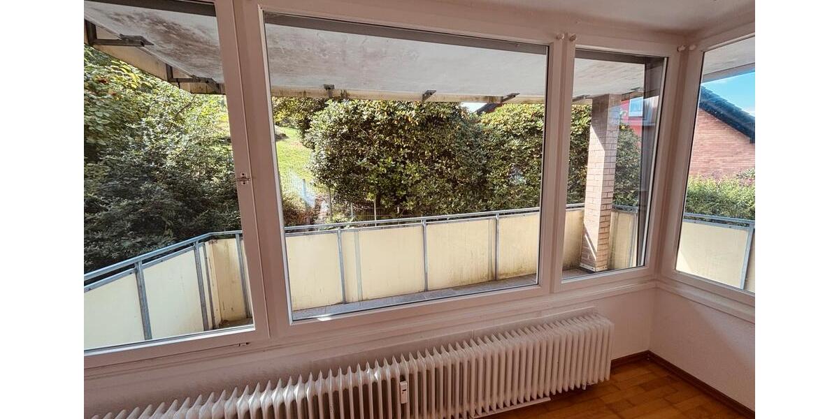 Etagenwohnung Hann. Münden - 2 Zimmer, 75 m&sup2;, 650&euro; | Angebot:26537970