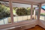 Etagenwohnung Hann. Münden - 2 Zimmer, 75 m&sup2;, 650&euro; | Angebot:26537970