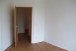 Sehr schöne 3-Raum-Wohnung in zentraler Lage von Zeitz mit Balkon