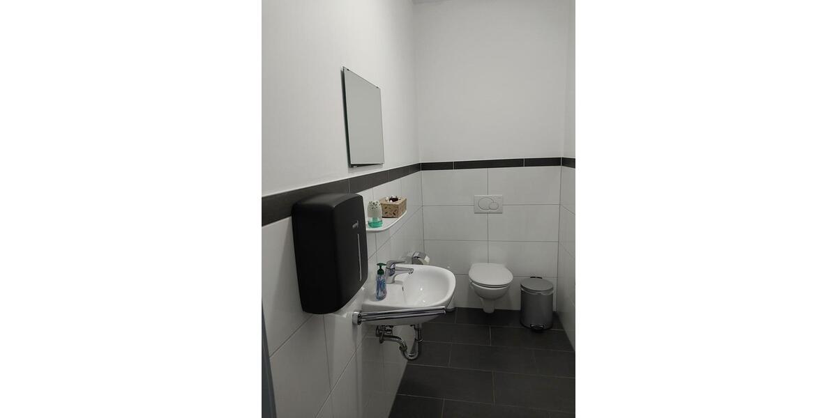 Gewerbeobjekt Oldenburg Eversten - 400&euro; | Angebot:22514302