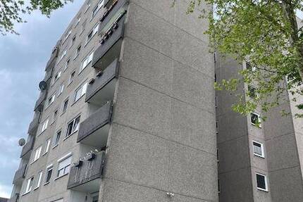Wohnung Vellmar Vellmar-West - 3 Zimmer, 72 m&sup2;, 600&euro; | Angebot:26704232